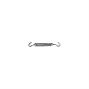 TENDITORE A DUE GANCI 24MM