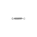 TENDITORE A DUE GANCI 24MM