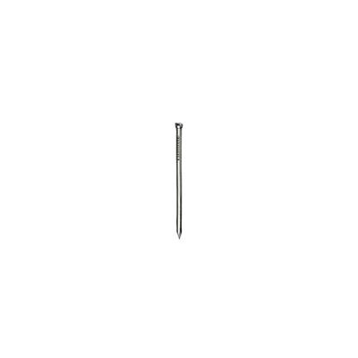 CHIODI TESTA GRUPPINO CAVATORTA 8x20MM 20PZ
