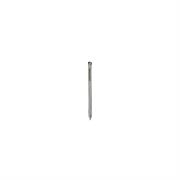 CHIODI TESTA GRUPPINO CAVATORTA 8x20MM 20PZ
