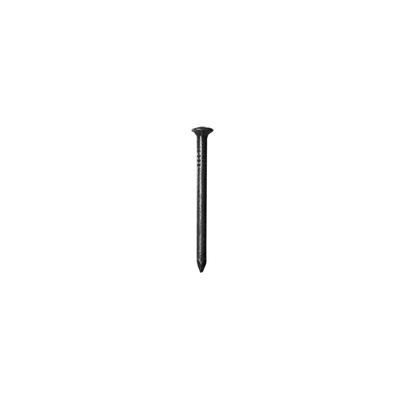 CHIODI TESTA BOMBATA CAVATORTA 3.5x40MM 2.5KG