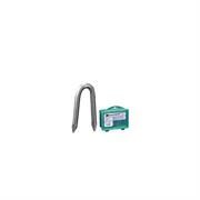 CHIODI CAMBRETTA BRICOLINE 2,2x25MM 12PZ