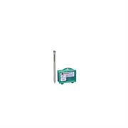CHIODI TESTA GRUPPINO BRICOLINE 2,2x50MM 12PZ