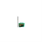 CHIODI TESTA GRUPPINO BRICOLINE 1,3x25MM 500GR