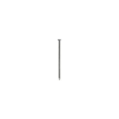 CHIODI TESTA PIANA 15x50MM 250GR