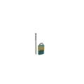 CHIODI TESTA GRUPPINO BRICOLINE 1x15MM 125GR