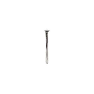 CHIODI TESTA CONICA 3,5x60MM 250GR