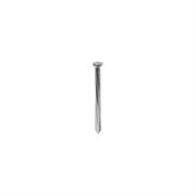 CHIODI TESTA CONICA 3,5x60MM 250GR