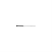 TASSELLO CON VITE A PERCUSSIONE BIANCO 'TNSM' Ø5x30MM 10PZ