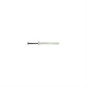 TASSELLO CON VITE A PERCUSSIONE 'TNB' Ø6x25 10PZ