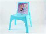 SEDIA BIMBA FROZEN
