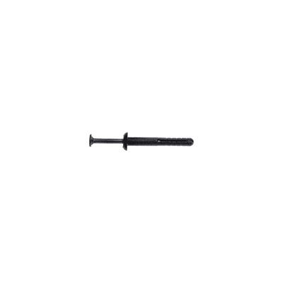 TASSELLO CON VITE A PERCUSSIONE TNB-TM Ø6x40 20PZ
