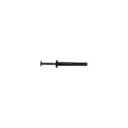 TASSELLO CON VITE A PERCUSSIONE TNB-TM Ø6x40 20PZ