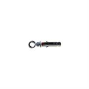 TASSELLO CON OCCHIOLO CHIUSO 'NX-OC' M10 Ø16x65MM 2PZ