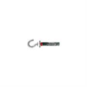TASSELLO CON GANCIO 'SXL-OAF' M12 Ø16x80MM 2PZ
