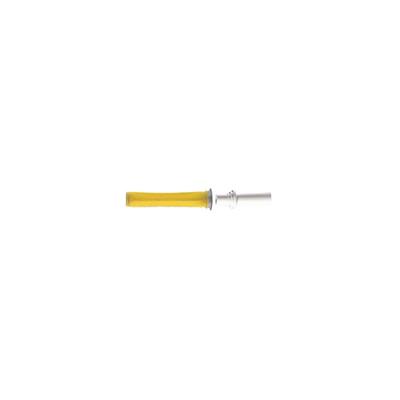 TASSELLO A CALZA 'FIS-HN' FIS-H 20x85N 20PZ