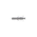 TASSELLO CON VITE SB 12/4 Ø12x45MM 100PZ