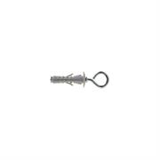 TASSELLO CON OCCHIOLO CHIUSO SB 12/3  Ø12x45MM