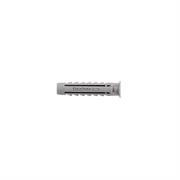 TASSELLO SX 12 Ø12x60MM 25PZ
