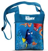TRACOLLA RET. PVC DORY 15.5X19