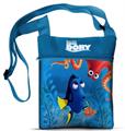 TRACOLLA RET. PVC DORY 15.5X19
