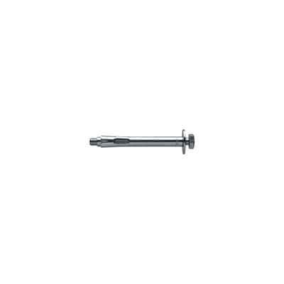 TASSELLO PASSANTE CON VITE FSL 12x120/50 S 20PZ