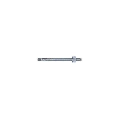 ANCORANTE PASSANTE FWA 8x95MM 50PZ