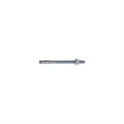ANCORANTE PASSANTE FWA 8x95MM 50PZ