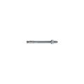 ANCORANTE PASSANTE FWA 8x95MM 50PZ