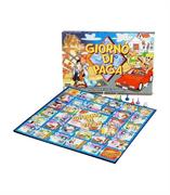 GIORNO DI PAGA 000321031