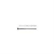 TASSELLO PROLUNGATO CON VITE 'TNAP-V' Ø10x200MM 5PZ