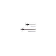 TASSELLO PESANTE PER ISOLAMENTO THERMAX 16/170 16x370MM 2PZ