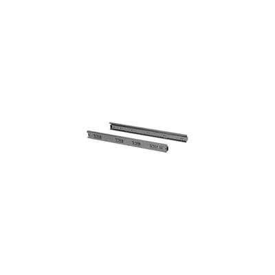 GUIDE PER CASSETTI CHIUSURA SOFT 50CM