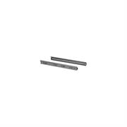 GUIDE PER CASSETTI CHIUSURA SOFT 50CM