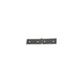 CERNIERA TIPO ASE 30x160MM 2PZ