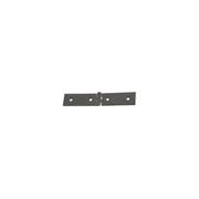 CERNIERA TIPO ASE 30x140MM 2PZ