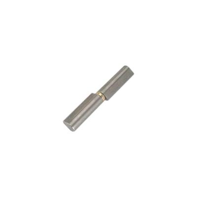 CERNIERA A GOCCIA A SALDARE 150MM 2PZ