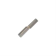 CERNIERA A GOCCIA A SALDARE 150MM 2PZ