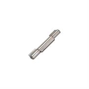 CERNIERA A SALDARE 3 ALI 120MM 2PZ