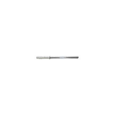 REGGIMENSOLA A SCOMPARSA 12x145MM 2PZ