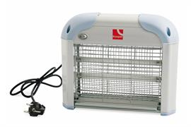 ZANZARIERA FLASH ELETTRICA 12 W