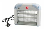 ZANZARIERA FLASH ELETTRICA 12 W