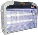 ZANZARIERA ELETTRICA 2X10W