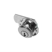 SERRATURA A CILINDRO UNIVERSALE Ø19x16MM 1PZ