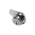 SERRATURA A CILINDRO UNIVERSALE Ø19x16MM 1PZ