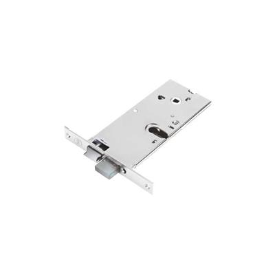 SERRATURA A CILINDRO UNIVERSALE Ø19x25MM 1PZ