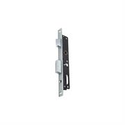 SERRATURA DA MONTANTE SCROCCO/CATENACCIO ART 920/925 CORNI E1