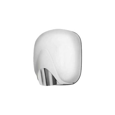ASCIUGAMANI ELETTRICO ECOSTREAM ABS 1100W