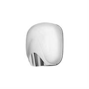 ASCIUGAMANI ELETTRICO ECOSTREAM ABS 1100W