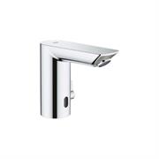MISCELATORE LAVABO A FOTOCELLULA BAU COSMOPOLITAN
